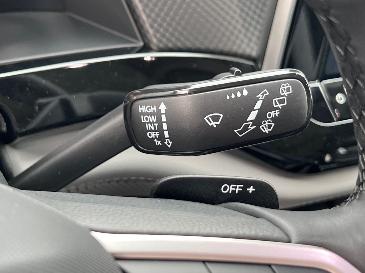 2025 Volkswagen Atlas 2.0T Peak Edition SE Hagerstown MD