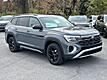 2025 Volkswagen Atlas 2.0T Peak Edition SE