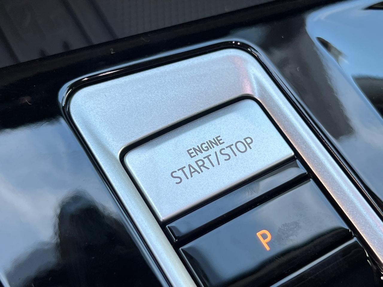 2025 Volkswagen Atlas 2.0T Peak Edition SE Hagerstown MD