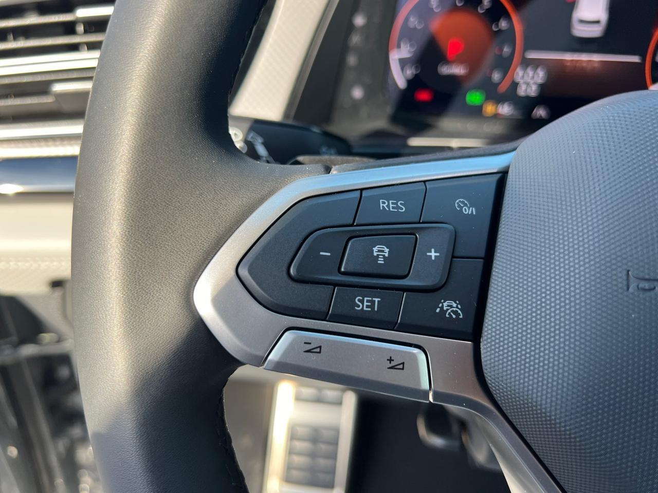 2025 Volkswagen Atlas 2.0T Peak Edition SE Hagerstown MD