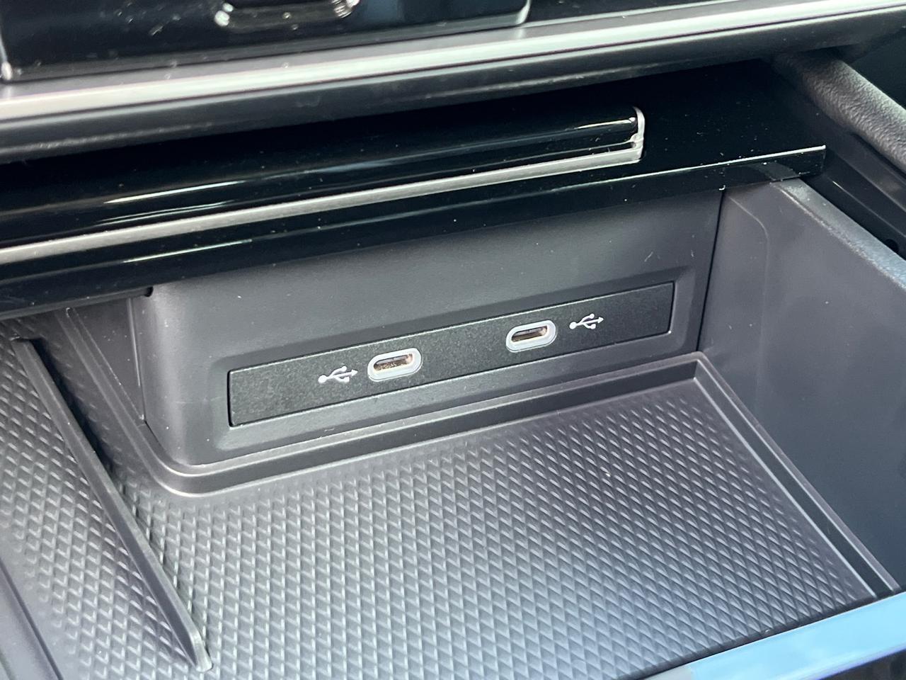 2025 Volkswagen Atlas 2.0T Peak Edition SE Hagerstown MD