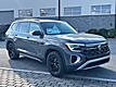 2025 Volkswagen Atlas 2.0T Peak Edition SE