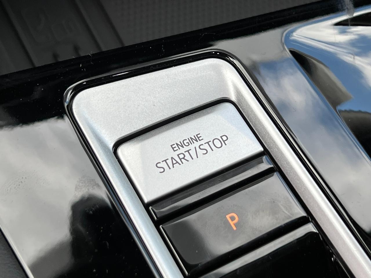 2025 Volkswagen Atlas 2.0T Peak Edition SE Hagerstown MD