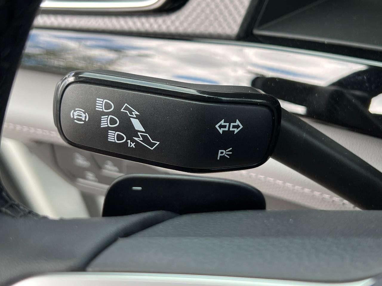 2025 Volkswagen Atlas 2.0T Peak Edition SE Hagerstown MD