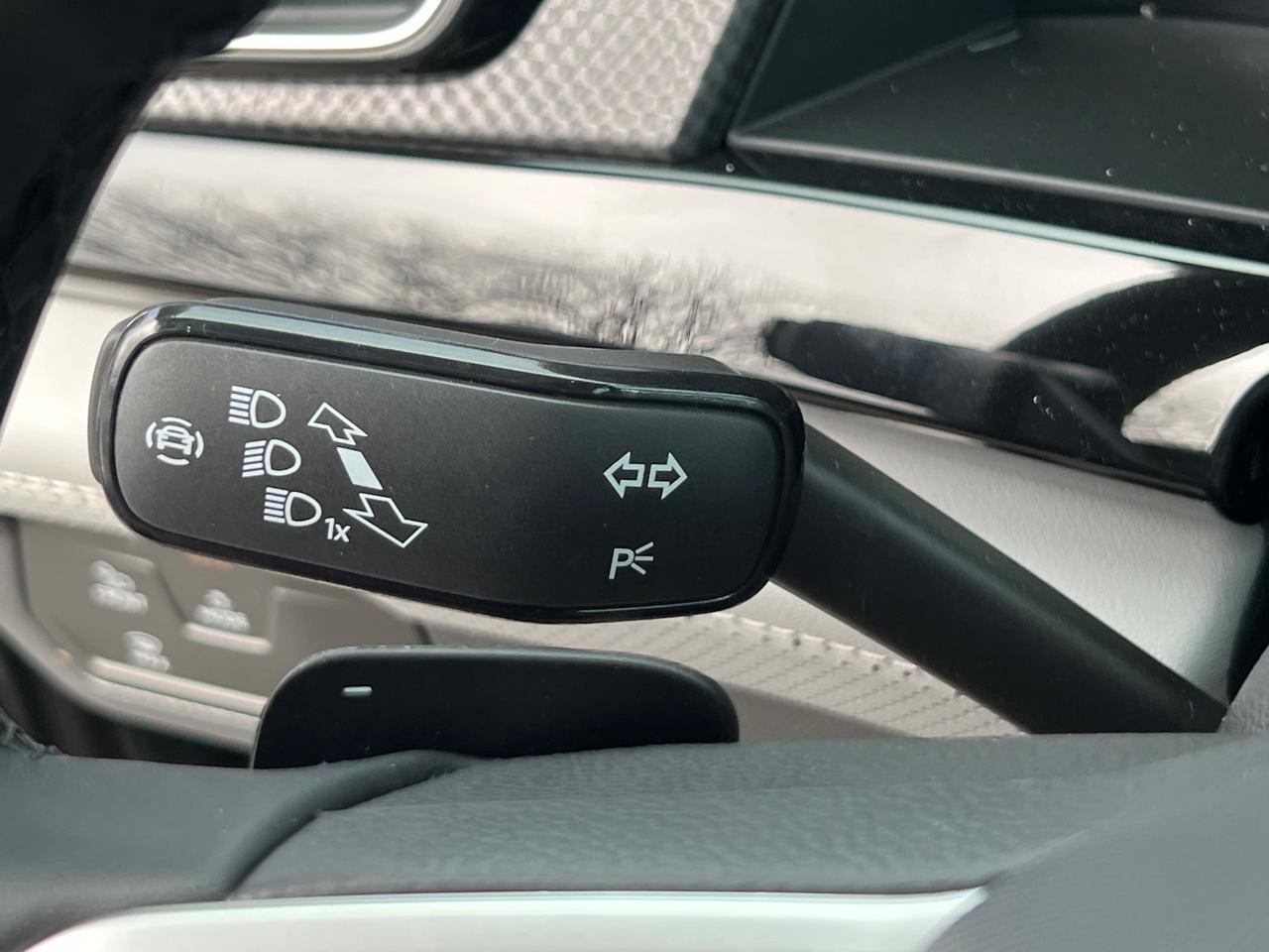 2025 Volkswagen Atlas 2.0T Peak Edition SE Hagerstown MD