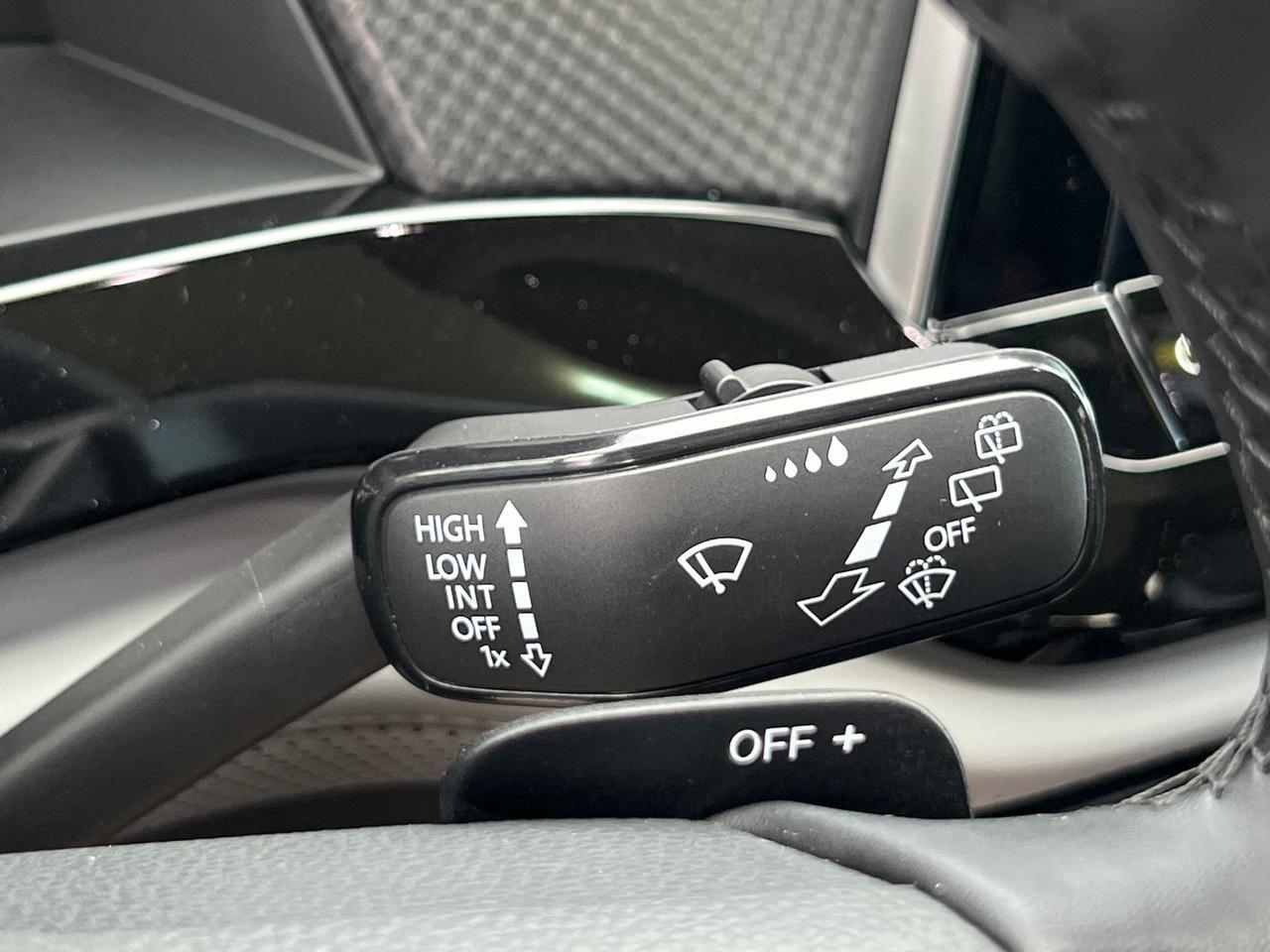 2025 Volkswagen Atlas 2.0T Peak Edition SE Hagerstown MD