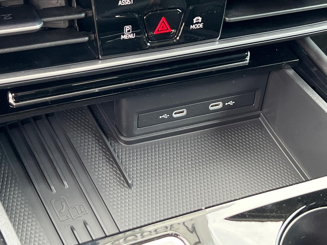 2025 Volkswagen Atlas 2.0T Peak Edition SE Hagerstown MD