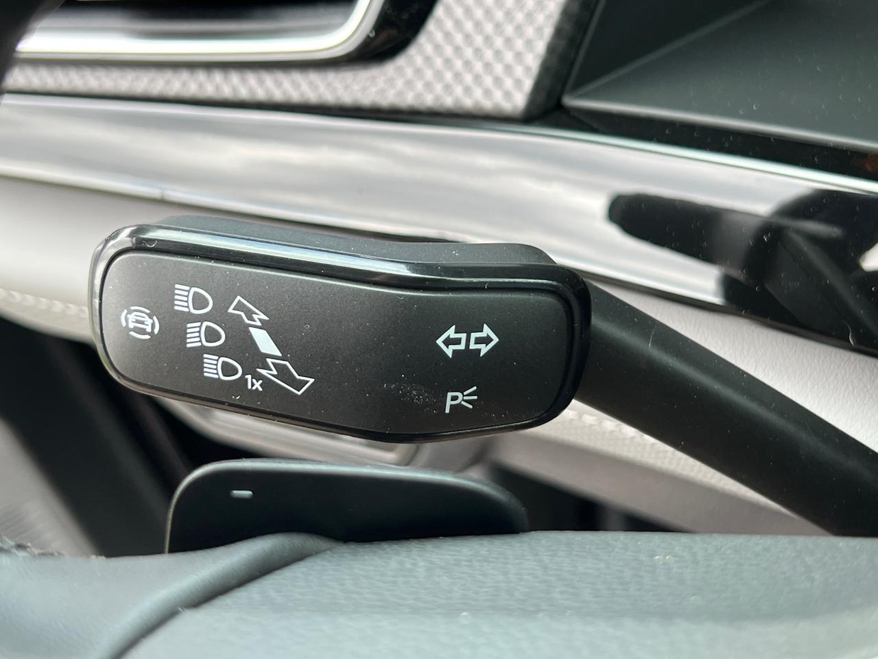 2025 Volkswagen Atlas 2.0T Peak Edition SE Hagerstown MD