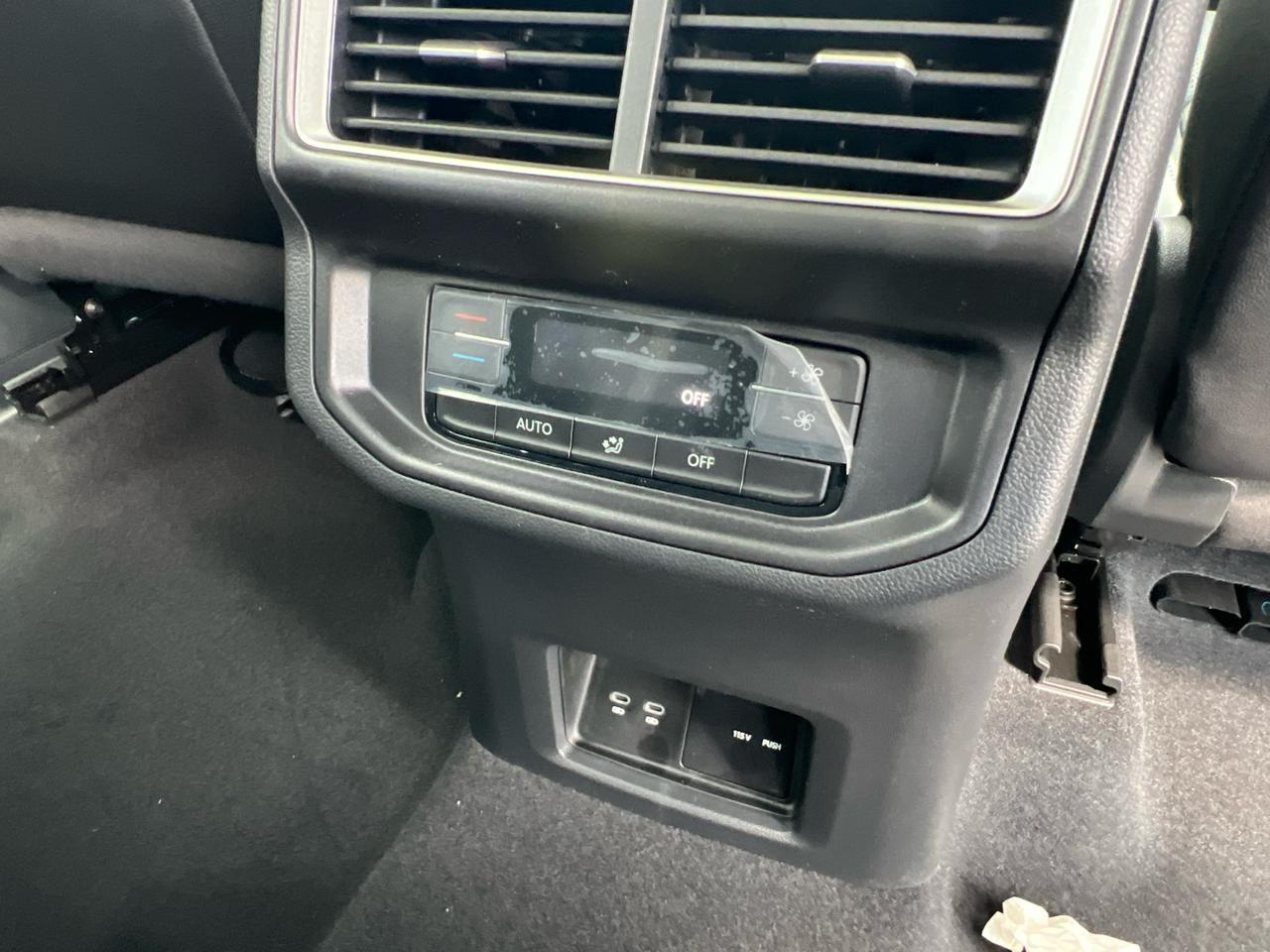 2025 Volkswagen Atlas 2.0T Peak Edition SE Hagerstown MD