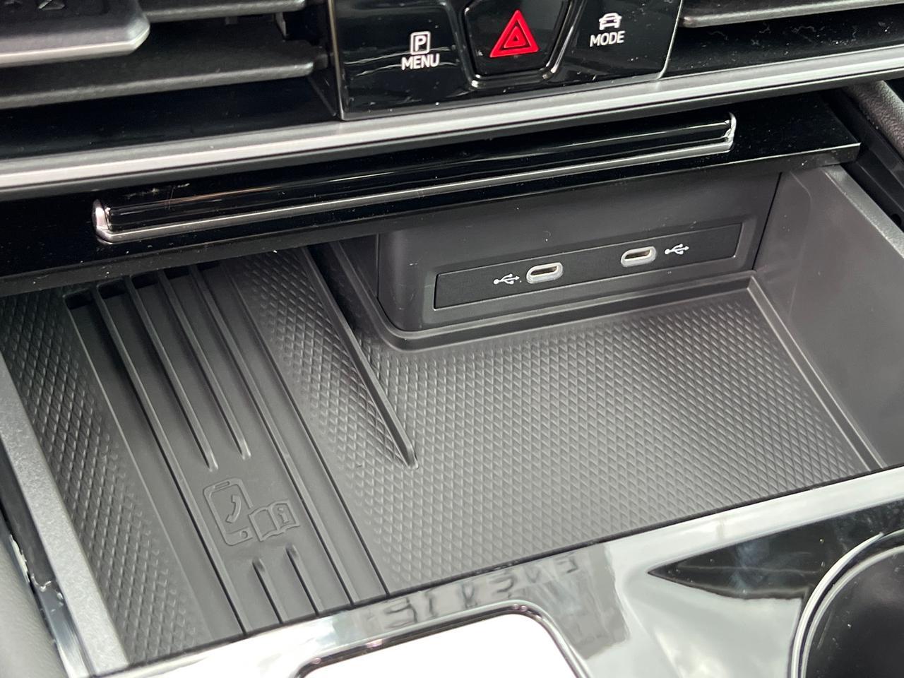 2025 Volkswagen Atlas 2.0T Peak Edition SE Hagerstown MD