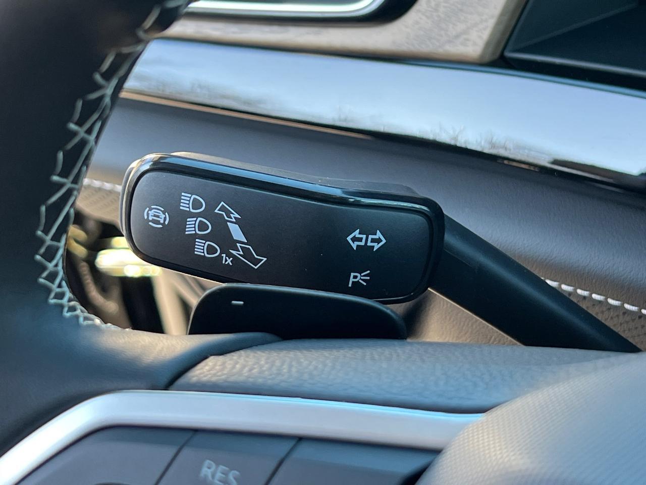 2025 Volkswagen Atlas 2.0T SE w/Technology Hagerstown MD