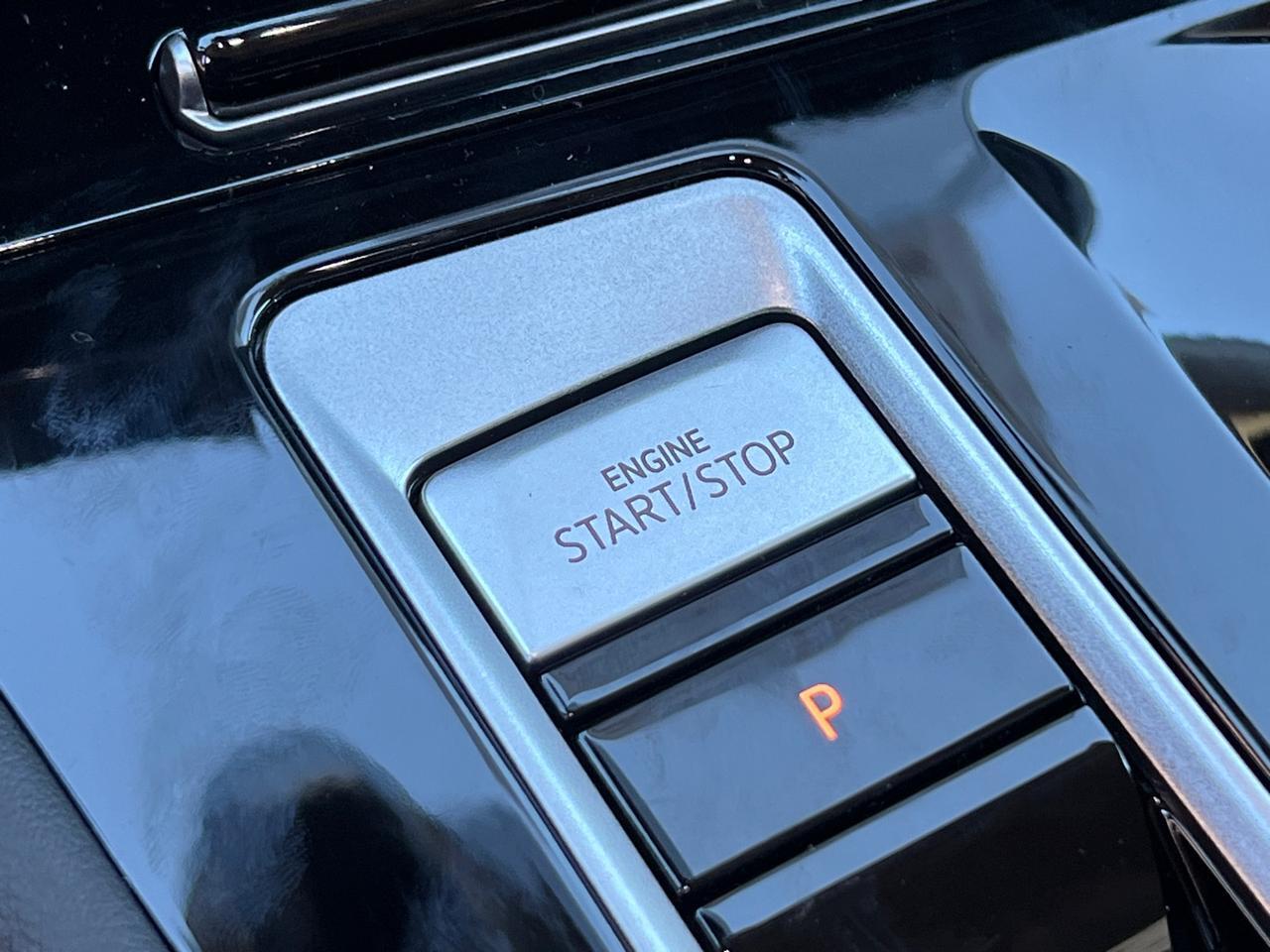 2025 Volkswagen Atlas 2.0T SE w/Technology Hagerstown MD