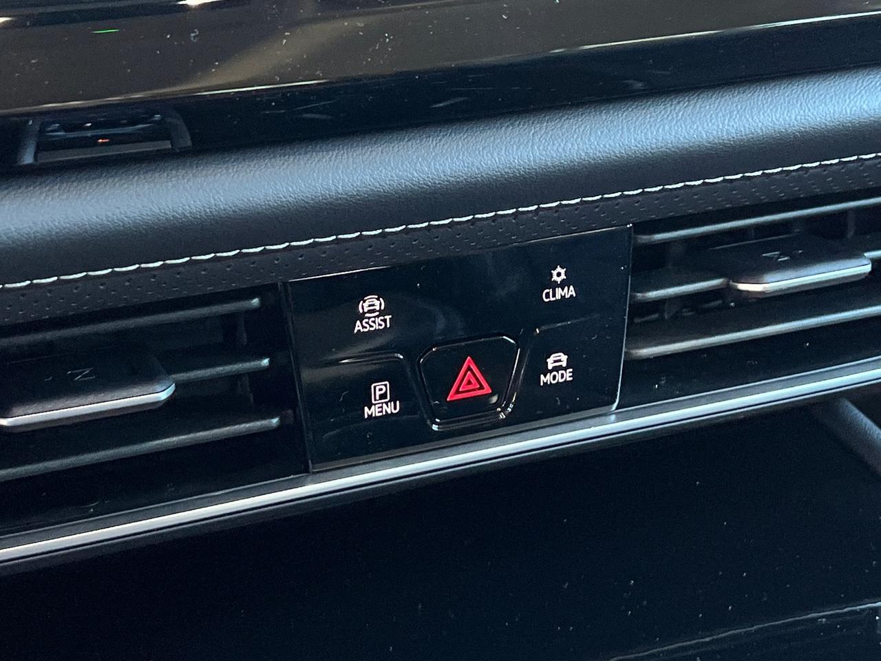 2025 Volkswagen Atlas 2.0T SE w/Technology Hagerstown MD