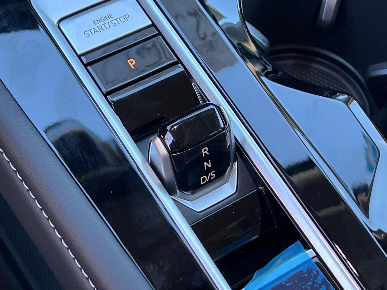 2025 Volkswagen Atlas 2.0T SE w/Technology Hagerstown MD