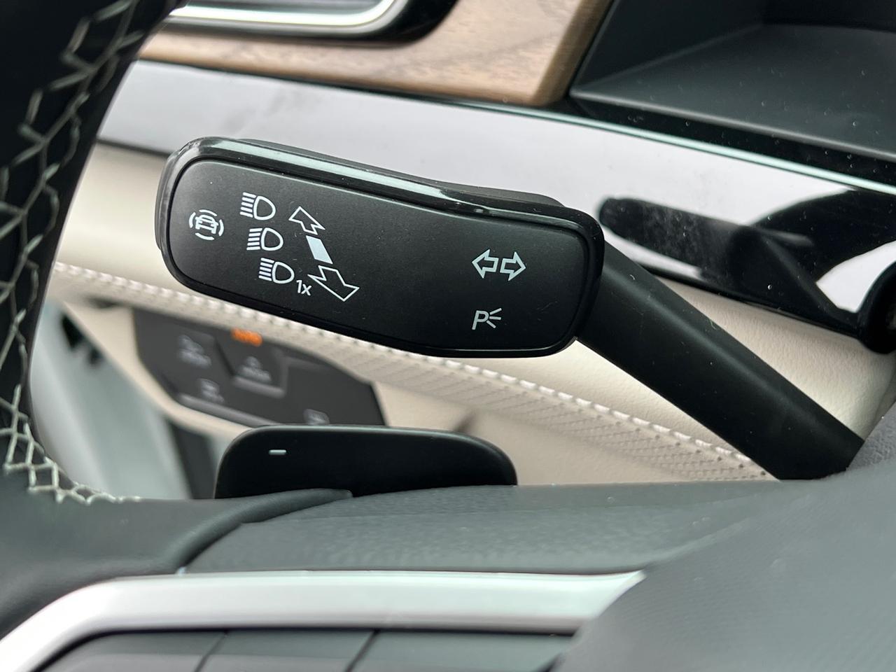 2025 Volkswagen Atlas 2.0T SE w/Technology Hagerstown MD