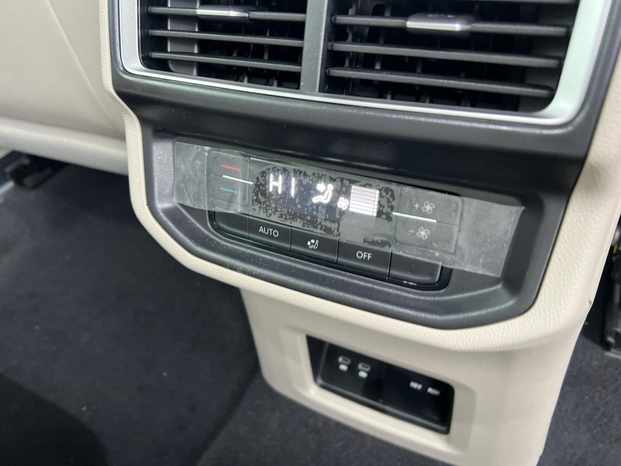 2025 Volkswagen Atlas 2.0T SE w/Technology Hagerstown MD