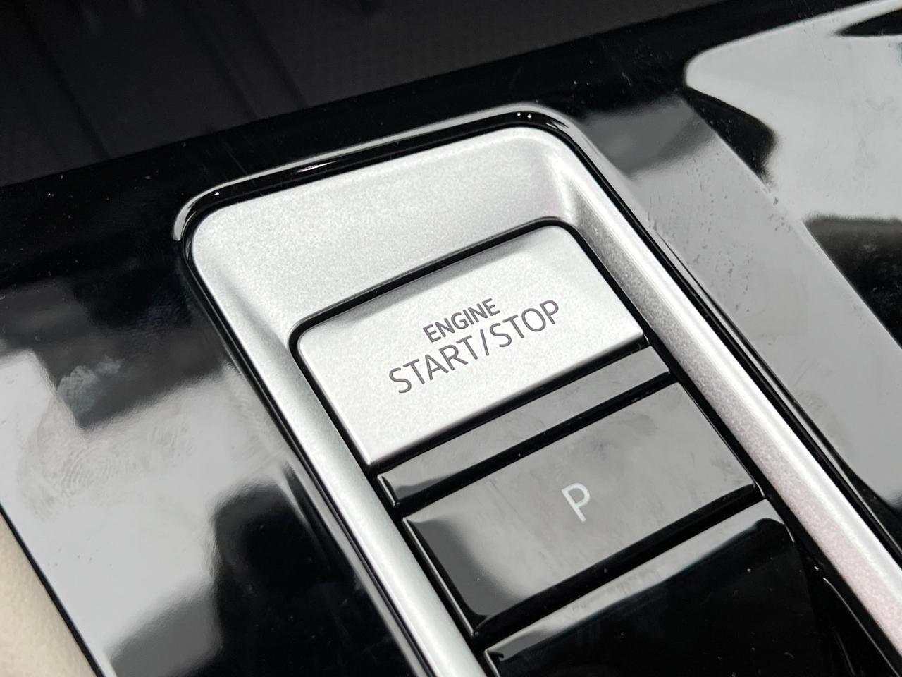 2025 Volkswagen Atlas 2.0T SE w/Technology Hagerstown MD