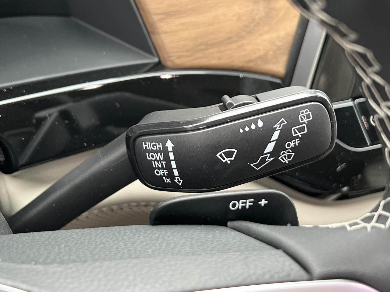 2025 Volkswagen Atlas 2.0T SE w/Technology Hagerstown MD