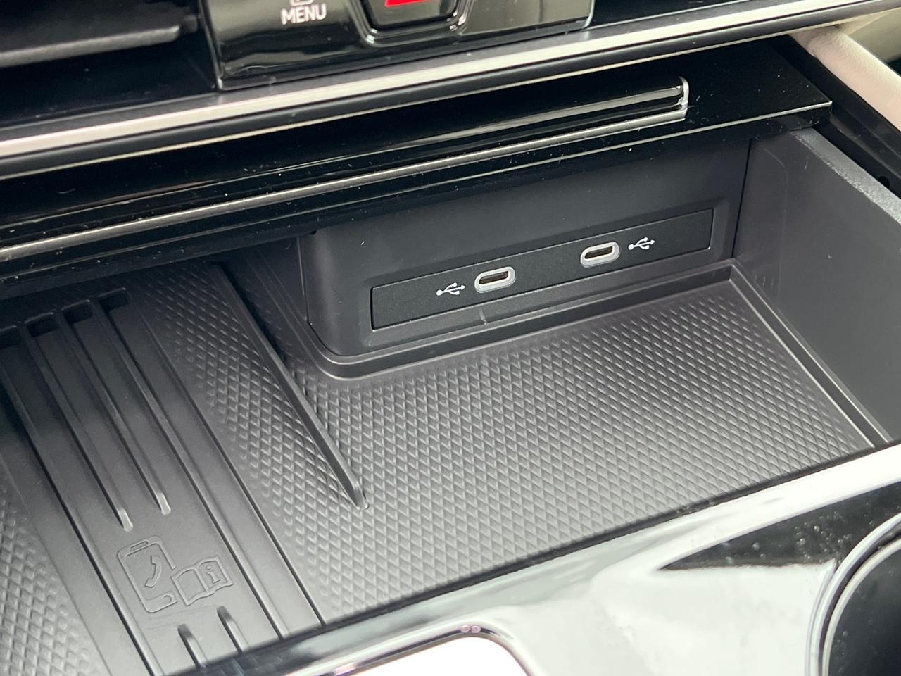 2025 Volkswagen Atlas 2.0T SE w/Technology Hagerstown MD