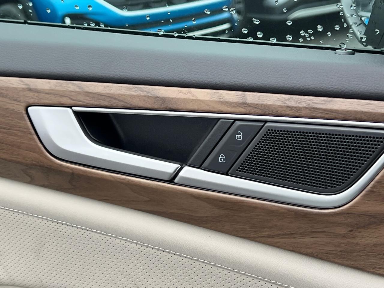 2025 Volkswagen Atlas 2.0T SE w/Technology Hagerstown MD