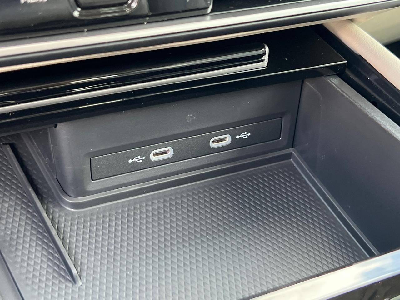 2025 Volkswagen Atlas 2.0T SE w/Technology Hagerstown MD