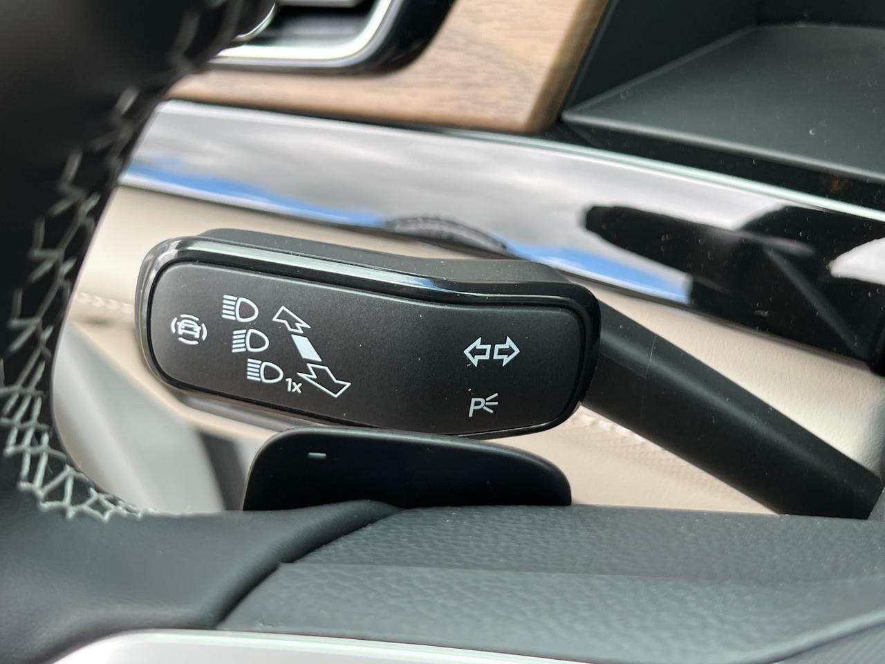 2025 Volkswagen Atlas 2.0T SE w/Technology Hagerstown MD