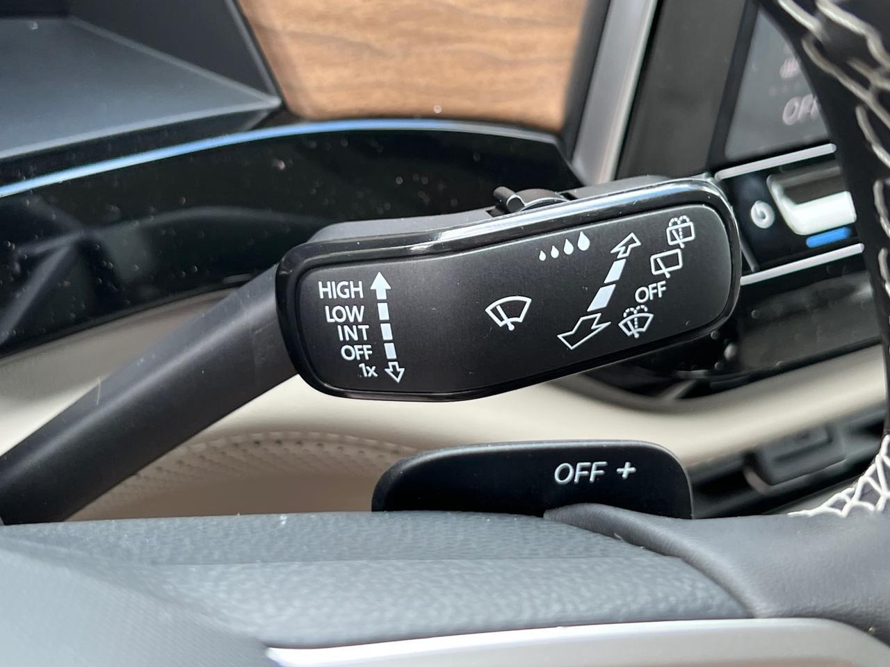 2025 Volkswagen Atlas 2.0T SE w/Technology Hagerstown MD