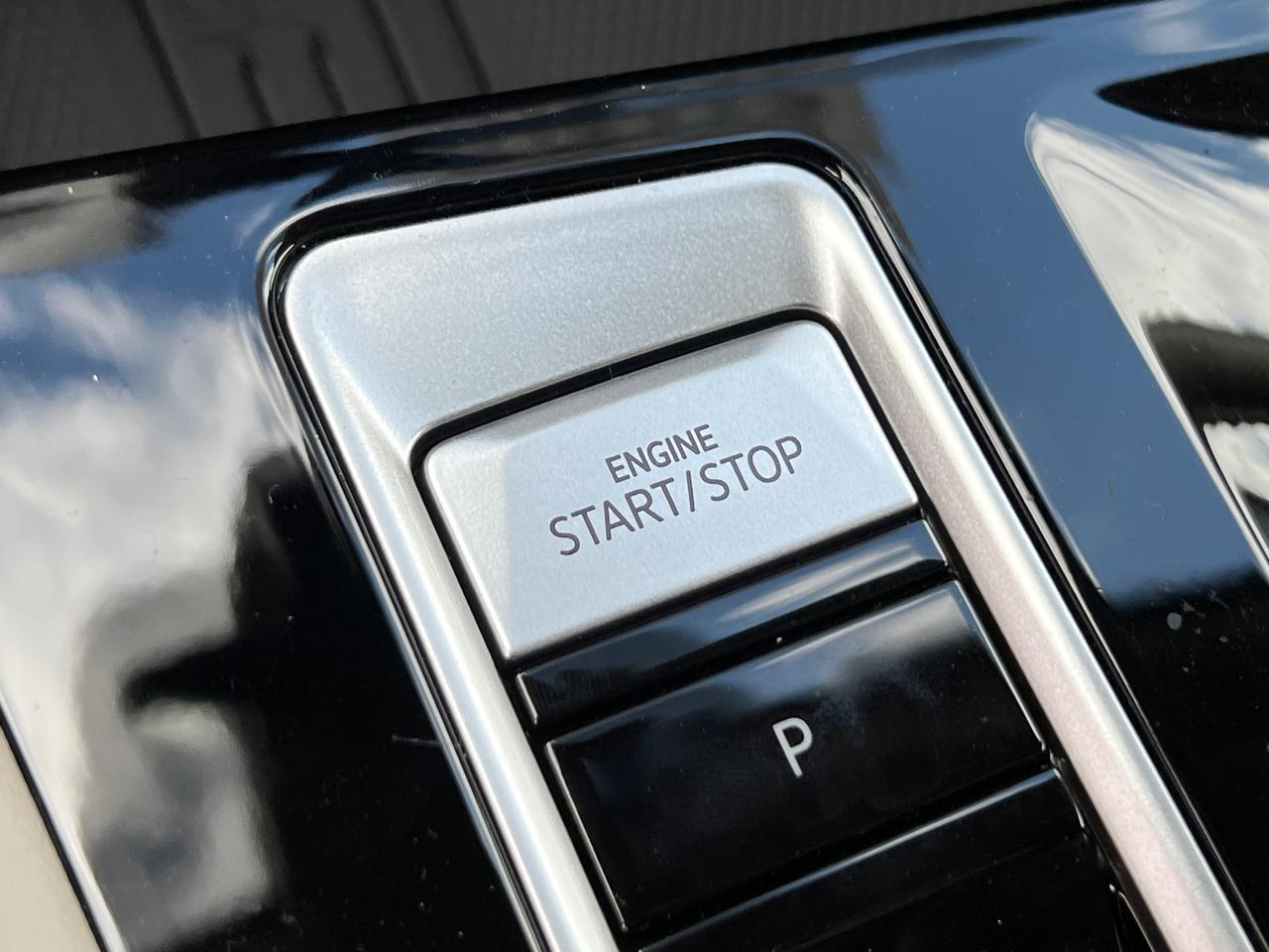 2025 Volkswagen Atlas 2.0T SE w/Technology Hagerstown MD