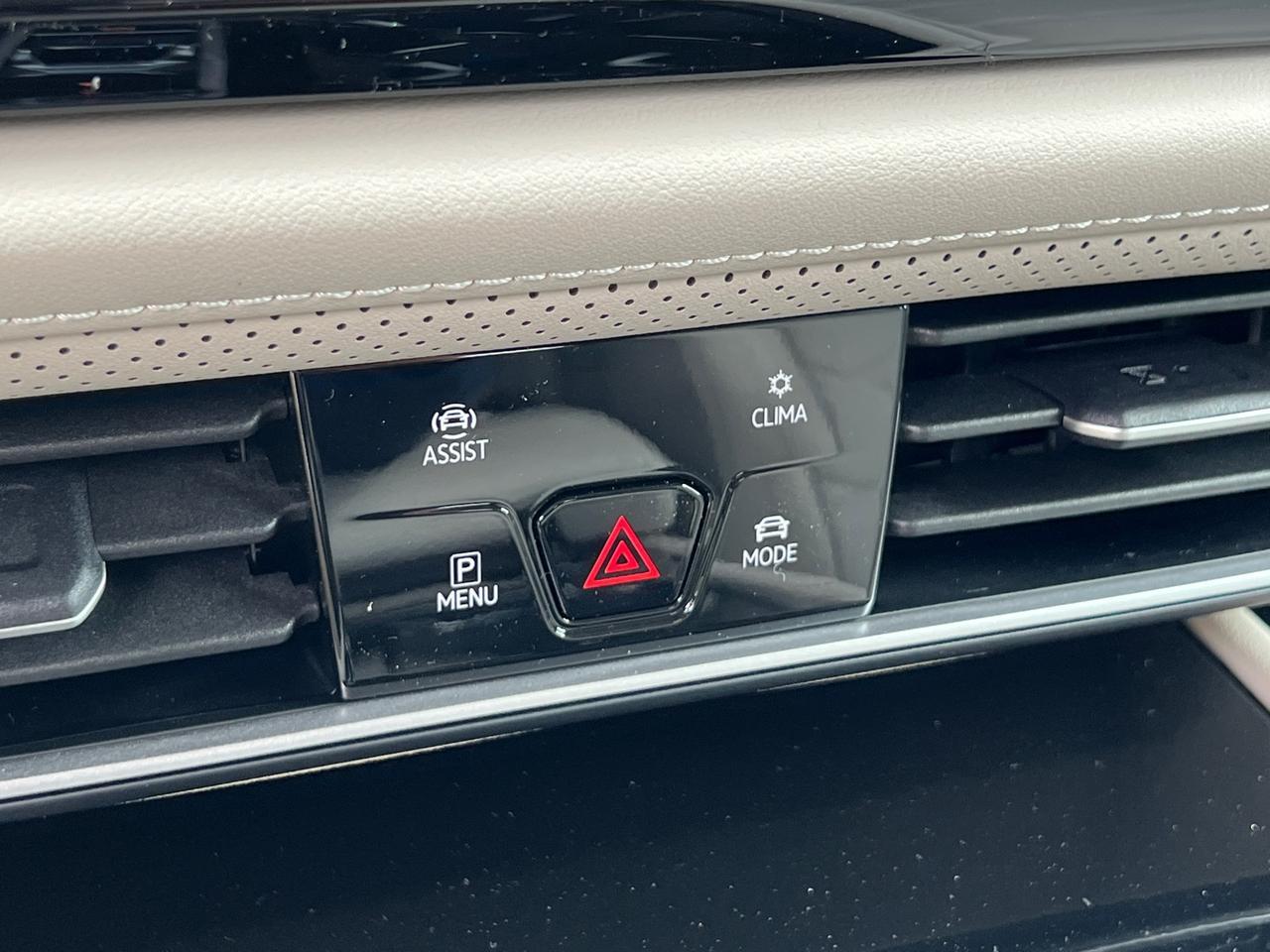 2025 Volkswagen Atlas 2.0T SE w/Technology Hagerstown MD