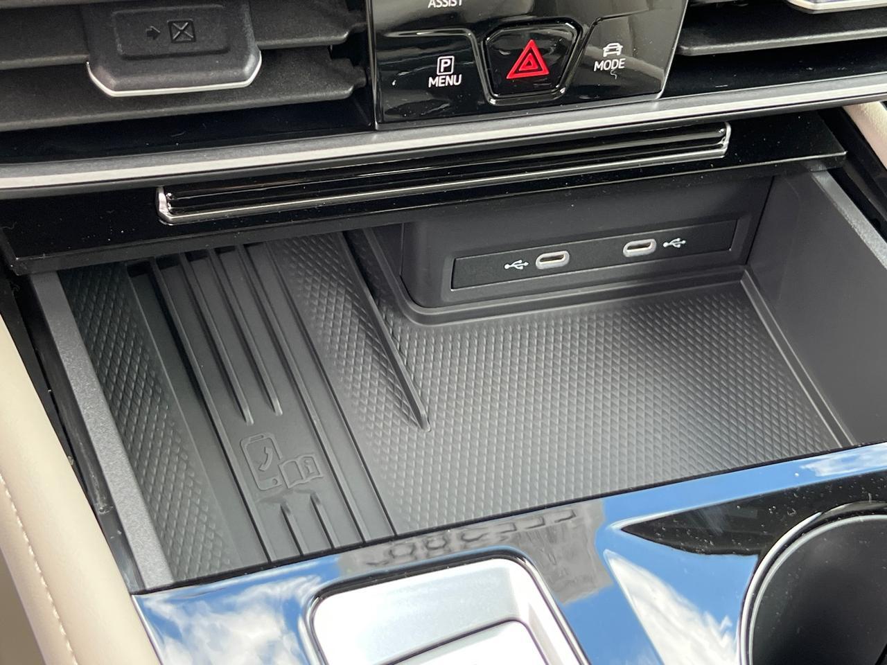 2025 Volkswagen Atlas 2.0T SE w/Technology Hagerstown MD