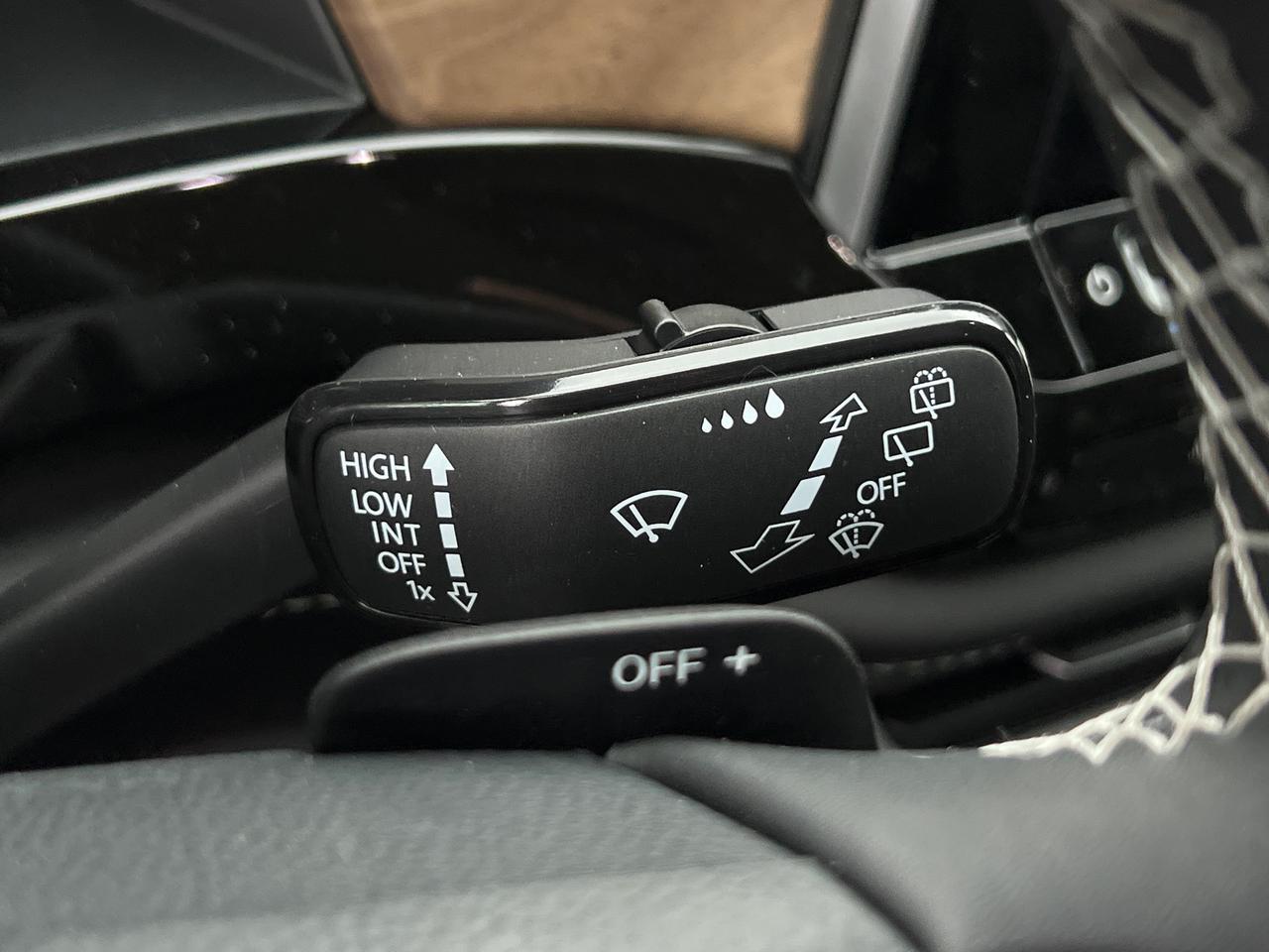 2025 Volkswagen Atlas 2.0T SE w/Technology Hagerstown MD