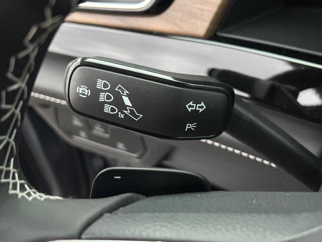 2025 Volkswagen Atlas 2.0T SE w/Technology Hagerstown MD