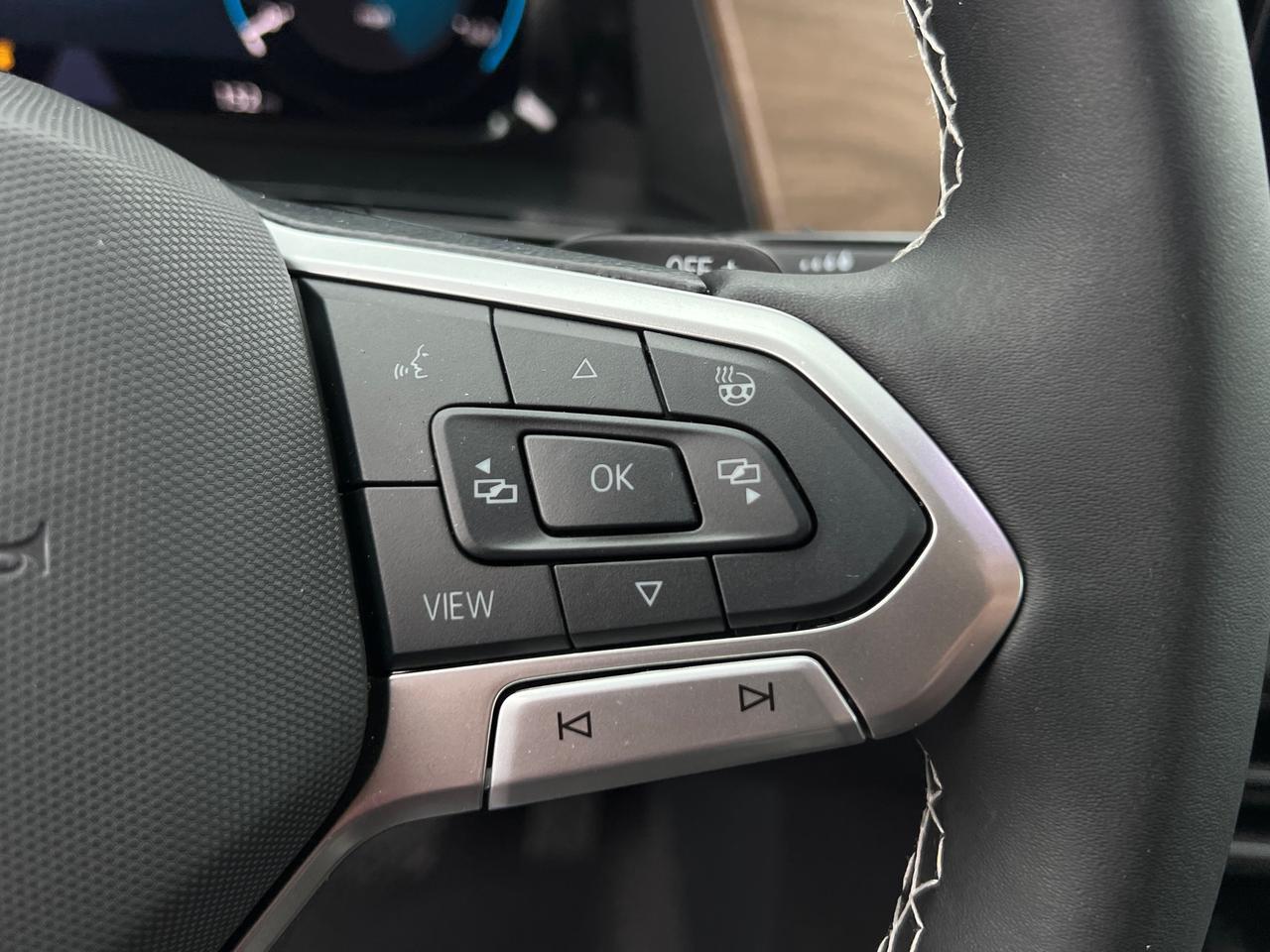 2025 Volkswagen Atlas 2.0T SE w/Technology Hagerstown MD