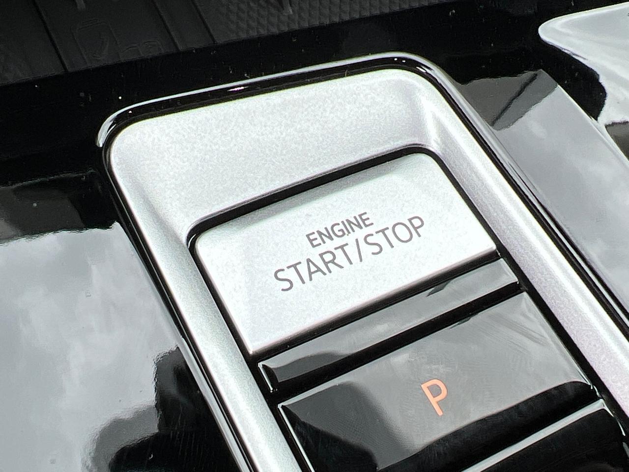 2025 Volkswagen Atlas 2.0T SE w/Technology Hagerstown MD