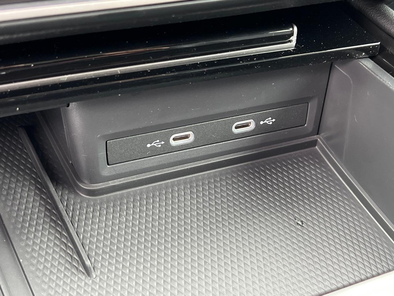 2025 Volkswagen Atlas 2.0T SE w/Technology Hagerstown MD