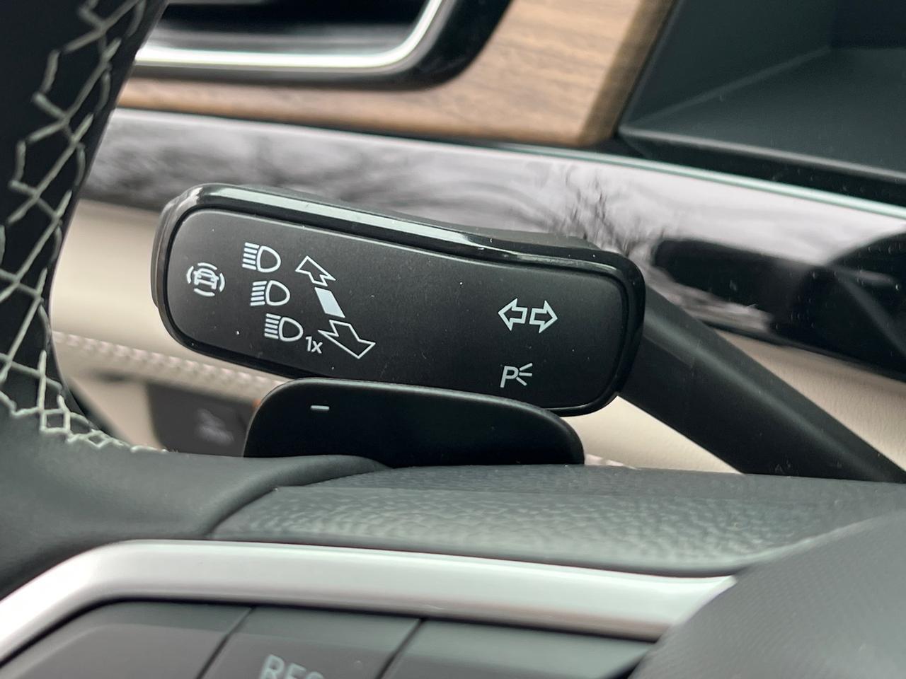 2025 Volkswagen Atlas 2.0T SE w/Technology Hagerstown MD