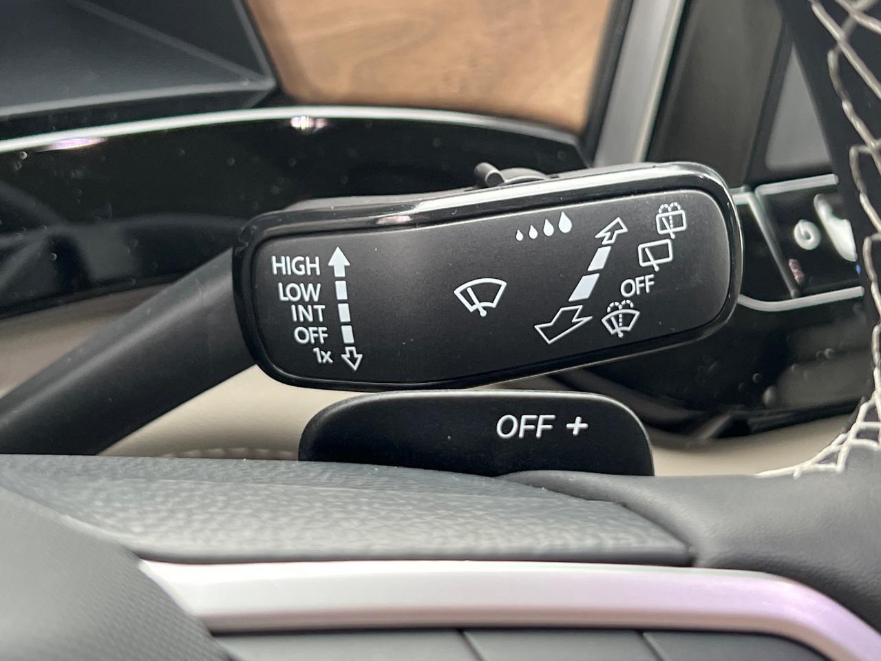 2025 Volkswagen Atlas 2.0T SE w/Technology Hagerstown MD