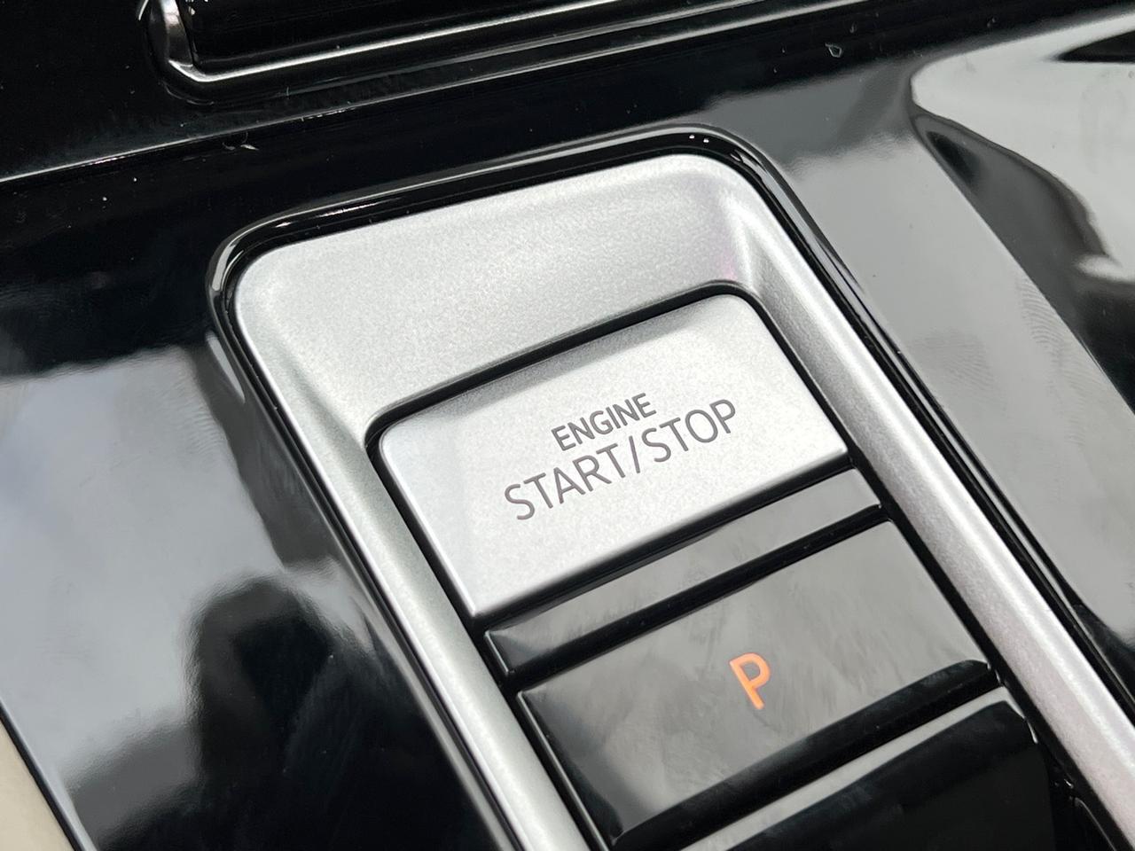 2025 Volkswagen Atlas 2.0T SE w/Technology Hagerstown MD