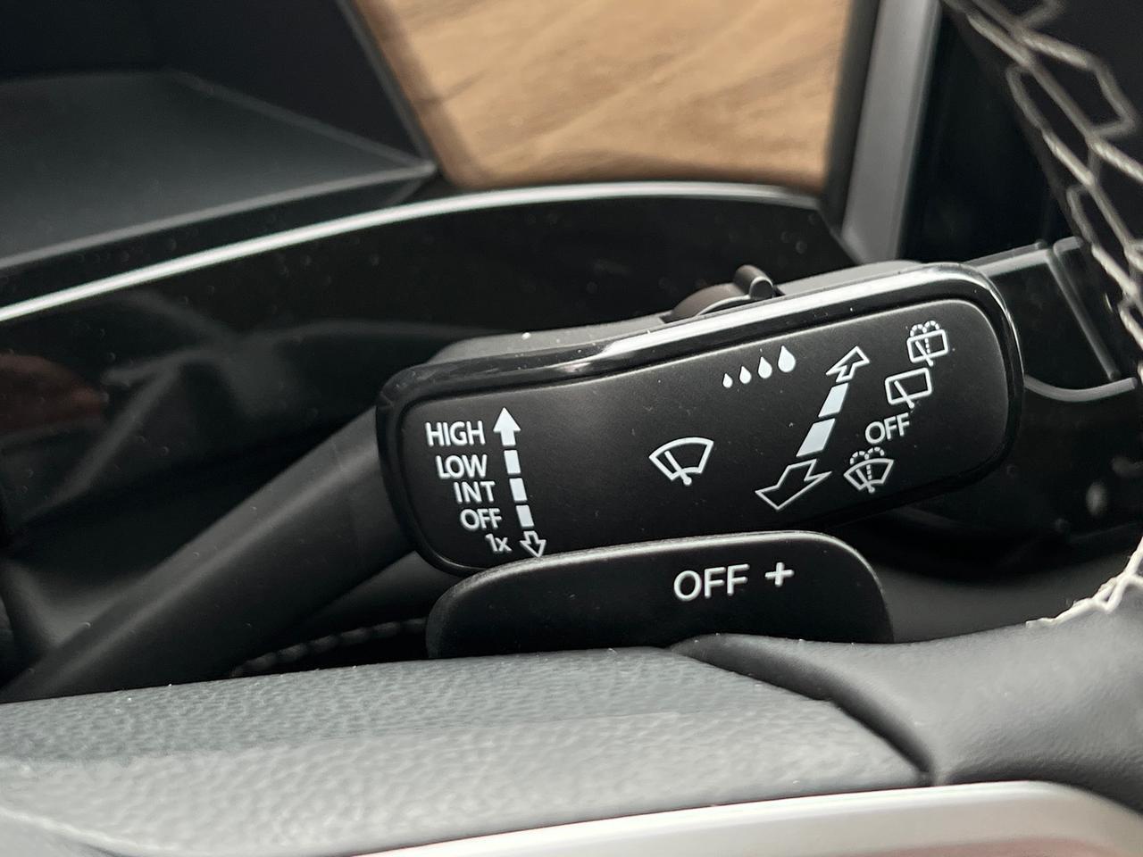 2025 Volkswagen Atlas 2.0T SE w/Technology Hagerstown MD