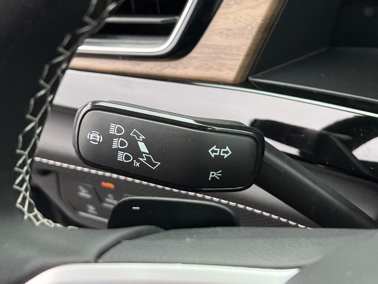 2025 Volkswagen Atlas 2.0T SE w/Technology Hagerstown MD