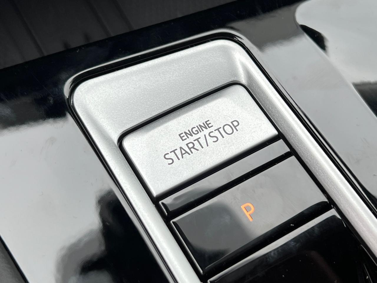 2025 Volkswagen Atlas 2.0T SE w/Technology Hagerstown MD