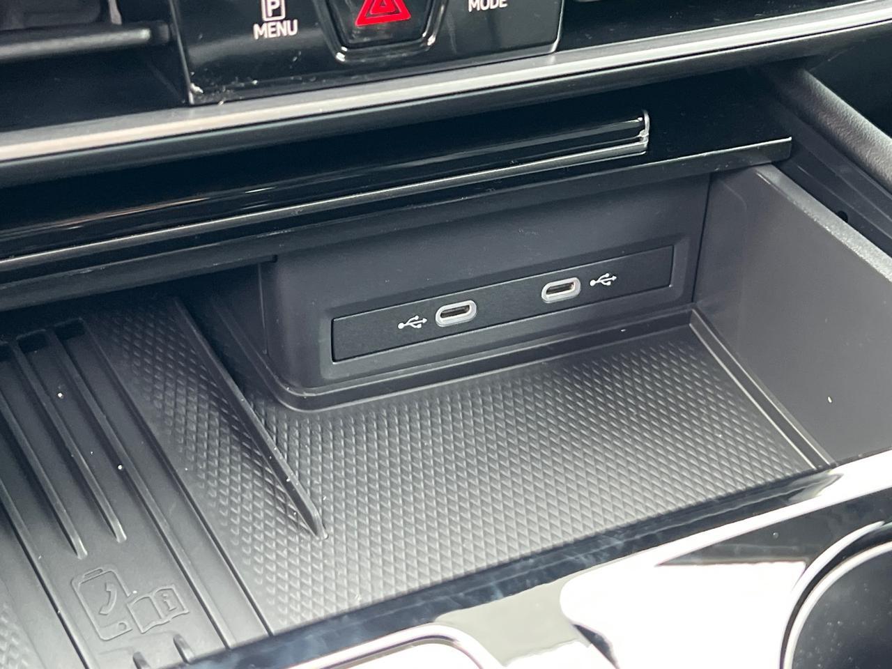 2025 Volkswagen Atlas 2.0T SE w/Technology Hagerstown MD