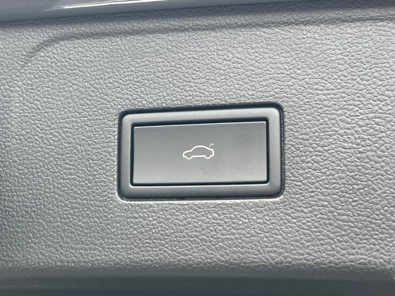 2025 Volkswagen Atlas 2.0T SE w/Technology Hagerstown MD