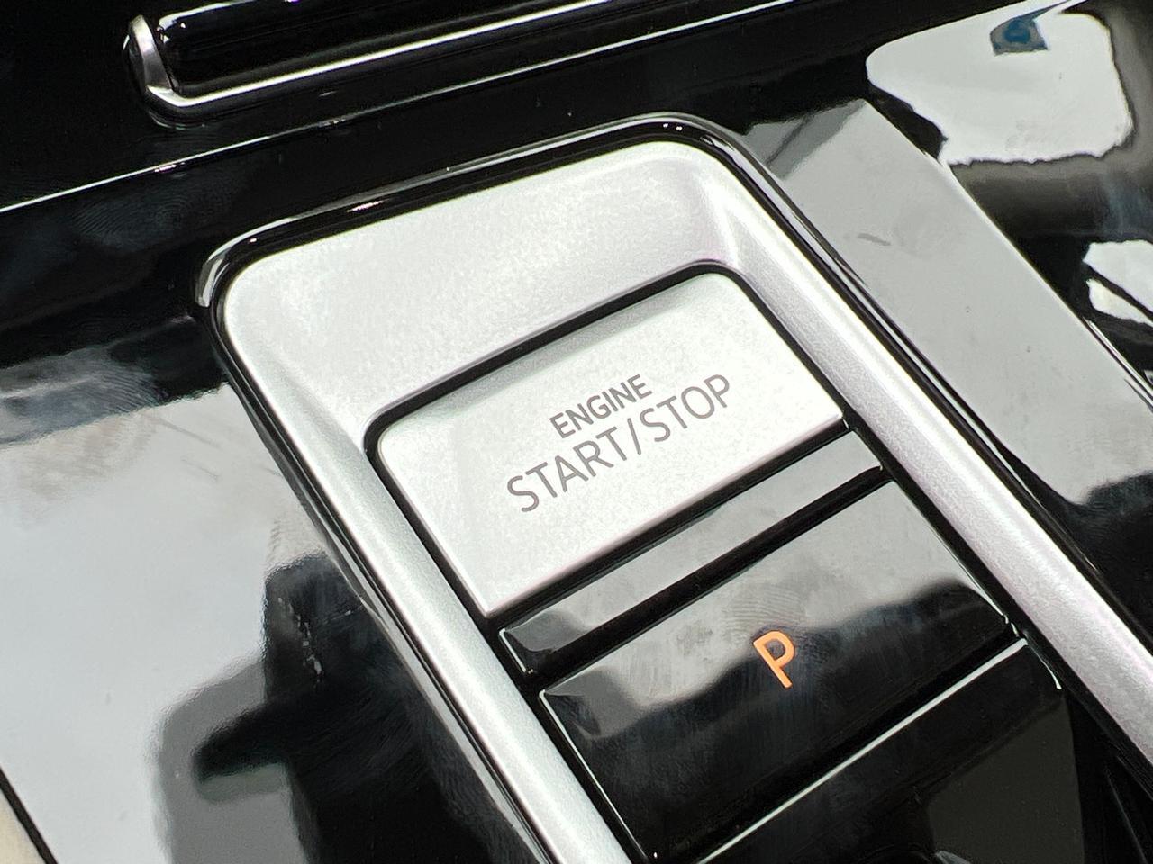 2025 Volkswagen Atlas 2.0T SE w/Technology Hagerstown MD