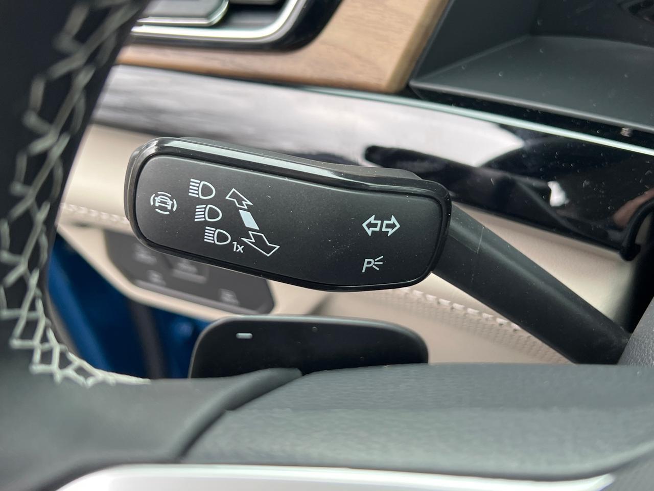 2025 Volkswagen Atlas 2.0T SE w/Technology Hagerstown MD