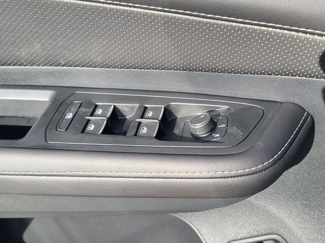 2025 Volkswagen Atlas 2.0T SE w/Technology Springfield VA