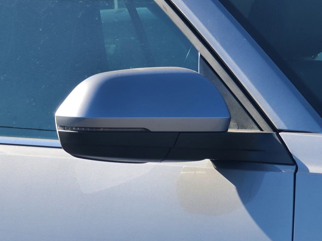 2025 Volkswagen Atlas 2.0T SE w/Technology Springfield VA