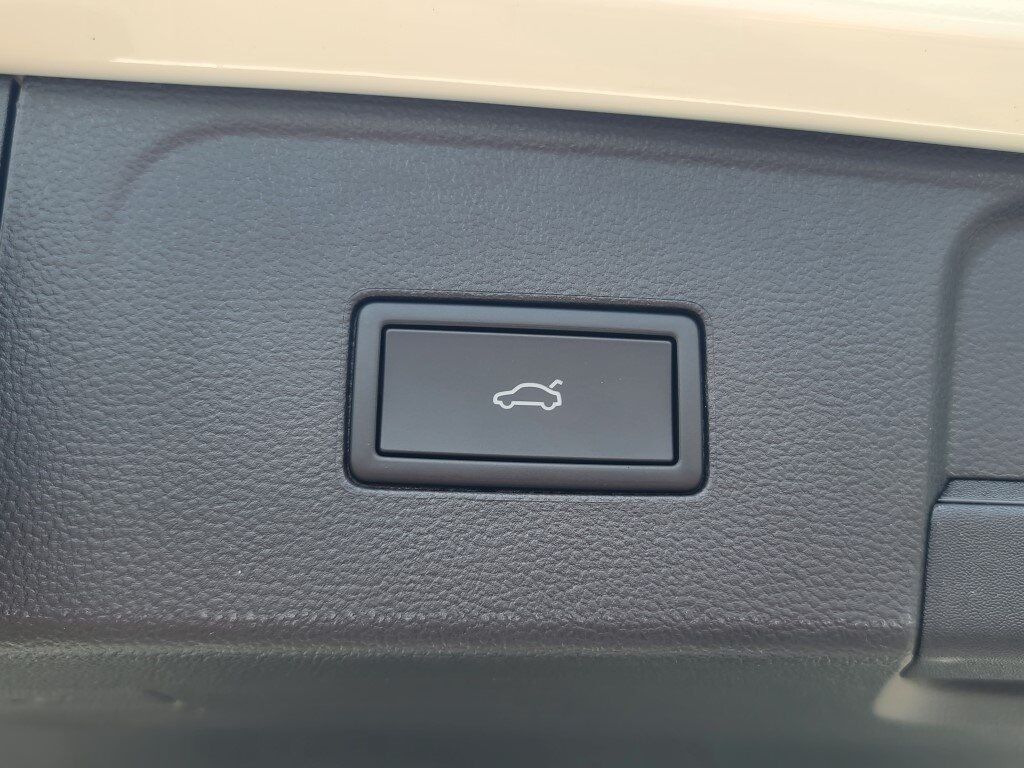 2025 Volkswagen Atlas 2.0T SE w/Technology Springfield VA