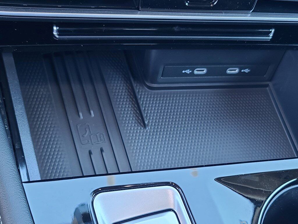 2025 Volkswagen Atlas 2.0T SE w/Technology Springfield VA