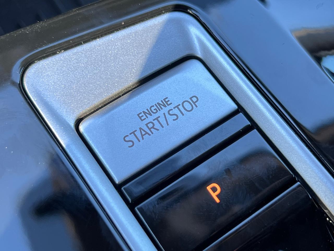 2025 Volkswagen Atlas 2.0T SEL Premium R-Line Hagerstown MD